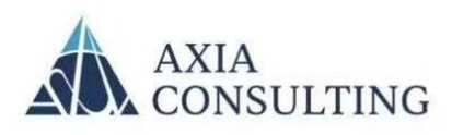 AXIA Consulting